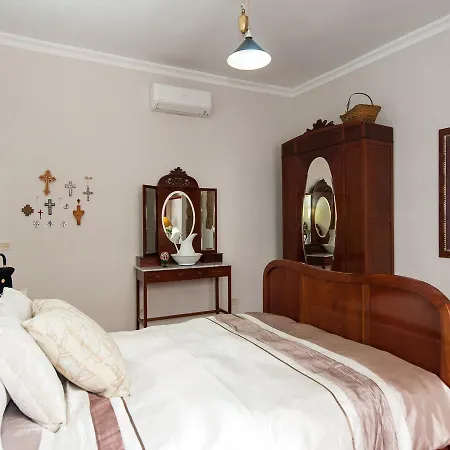 Beautiful M&b Iv By Canteras Appartamento *